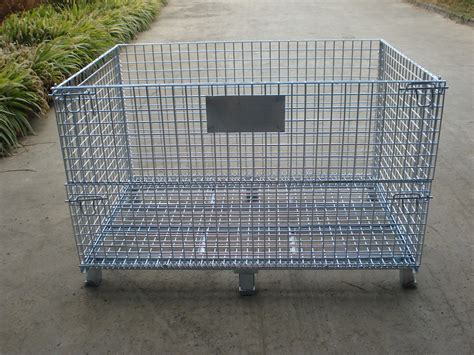 metal wire basket with fabric|heavy duty wire baskets.